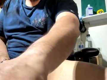 Juannezln Chaturbate stream image from June 05, 2026