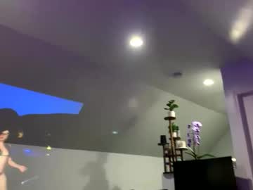 Juicyjayso Chaturbate stream image from June 05, 2026