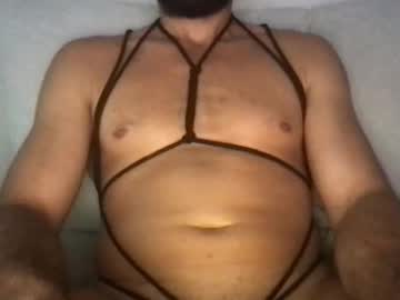 Kink__Lion Chaturbate stream image from June 05, 2026