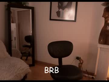 _Lady_Di Chaturbate stream image from June 05, 2026