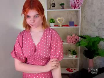 Lashawngerdeman Chaturbate stream image from June 05, 2026