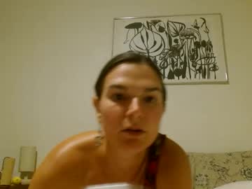 Leelaluna Chaturbate stream image from June 05, 2026