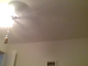 Lovemefurever Chaturbate stream image from June 05, 2026