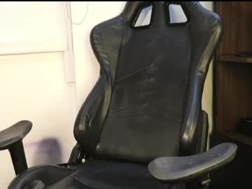 _Lucy_White_ Chaturbate stream image from June 05, 2026