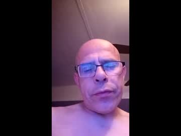 Madeyoulook1977 Chaturbate stream image from June 05, 2026