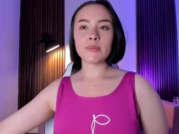 Magic_Vera Chaturbate stream image from June 05, 2026
