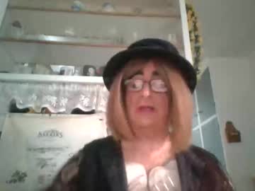 Michelle4u2b Chaturbate stream image from June 05, 2026