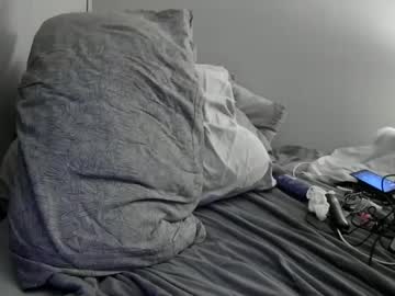 Mrjames59 Chaturbate stream image from June 05, 2026