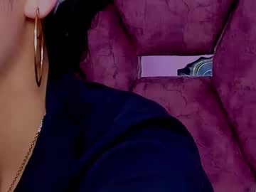 Nanis_James15 Chaturbate stream image from June 05, 2026