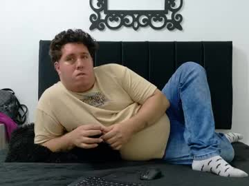 Pinkqueen23 Chaturbate stream image from June 05, 2026