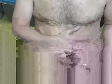 Rodmanthick13 Chaturbate stream image from June 05, 2026