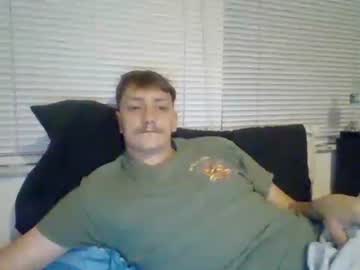 Royalpainnick2 Chaturbate stream image from June 05, 2026