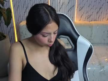 Samantha_Tx_ Chaturbate stream image from June 05, 2026