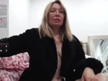 Shannon07 Chaturbate stream image from June 05, 2026