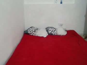 Squard_Bandidos Chaturbate stream image from June 05, 2026