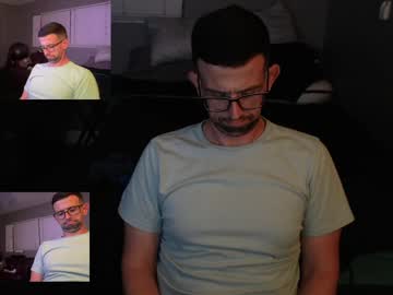 St22fe69 Chaturbate stream image from June 05, 2026