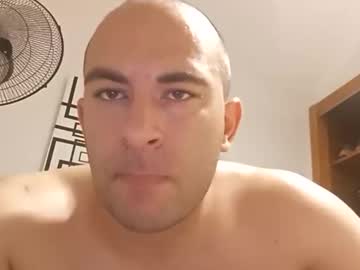 Tazika700 Chaturbate stream image from June 05, 2026