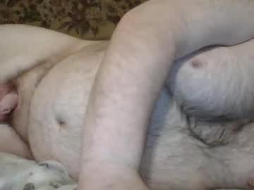 Tb02041920 Chaturbate stream image from June 05, 2026