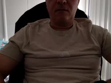 Thehook47 Chaturbate stream image from June 05, 2026