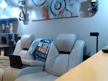 Thetorg1 Chaturbate stream image from June 05, 2026