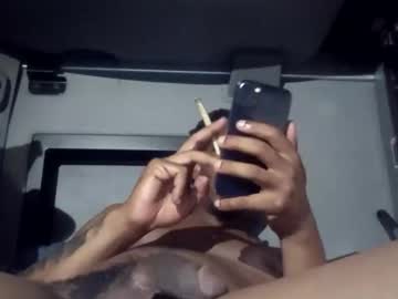 Tunech26 Chaturbate stream image from June 05, 2026