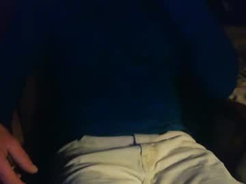 Untouchableace84 Chaturbate stream image from June 05, 2026