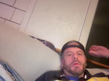Upinsmoke2k26 Chaturbate stream image from June 05, 2026
