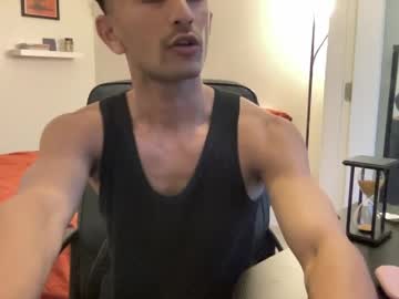 Vincentroit Chaturbate stream image from June 05, 2026
