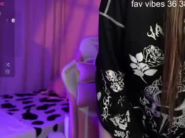 Wilder_Weinn Chaturbate stream image from June 05, 2026