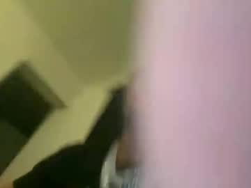 Ahilmonk Chaturbate stream image from June 05, 2026