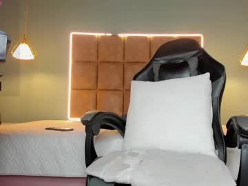 Alejootwink Chaturbate stream image from June 05, 2026