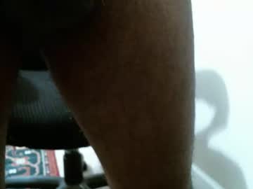 Asianmercury Chaturbate stream image from June 05, 2026