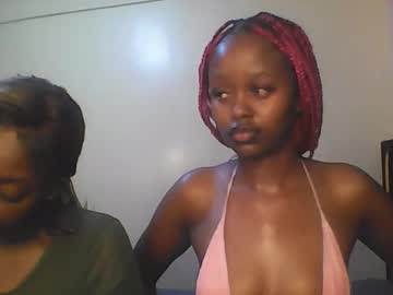 Babybrown20 Chaturbate stream image from June 05, 2026