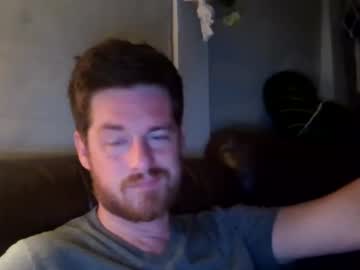 Bake66999 Chaturbate stream image from June 05, 2026