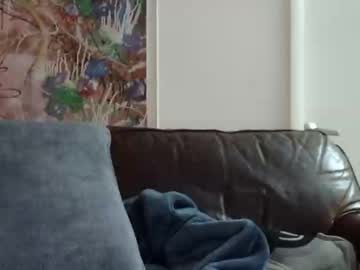 Baker305 Chaturbate stream image from June 05, 2026