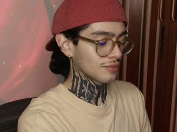 Bastiel_ Chaturbate stream image from June 05, 2026