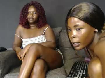 Darkblackjuice Chaturbate stream image from June 05, 2026