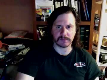 Darkeyeditalia87 Chaturbate stream image from June 05, 2026