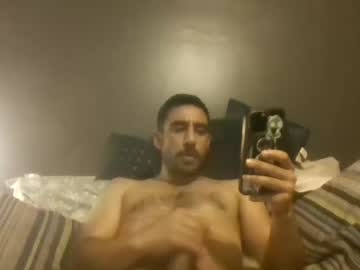Dmvs_Daddy Chaturbate stream image from June 05, 2026