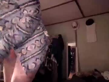 Flowyvibeyogi Chaturbate stream image from June 05, 2026