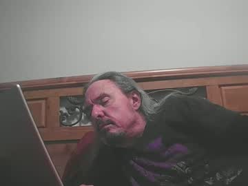 Fountainofcumxix Chaturbate stream image from June 05, 2026