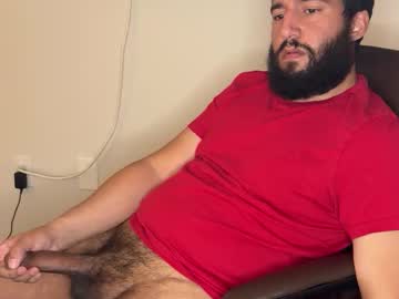 Hugedicktop Chaturbate stream image from June 05, 2026