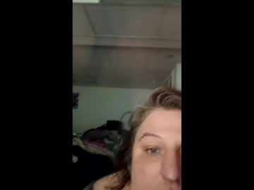 Illuninaughty1021 Chaturbate stream image from June 05, 2026