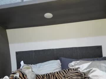 Jasmineelizabeth Chaturbate stream image from June 05, 2026