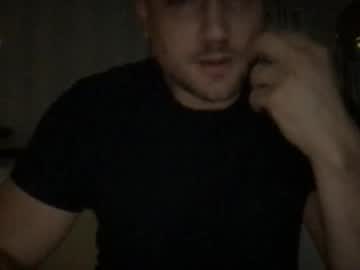 Jjman850jjj1234 Chaturbate stream image from June 05, 2026