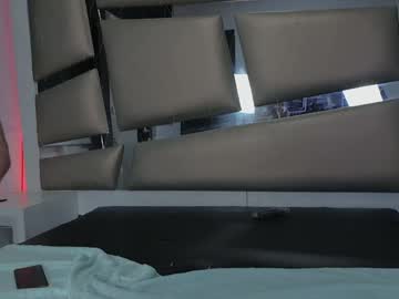 Julian_And_Camila Chaturbate stream image from June 05, 2026