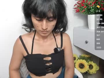 Katia_12_ Chaturbate stream image from June 05, 2026