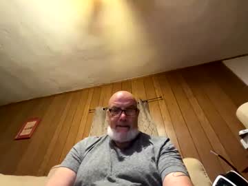 Lookatme3537 Chaturbate stream image from June 05, 2026