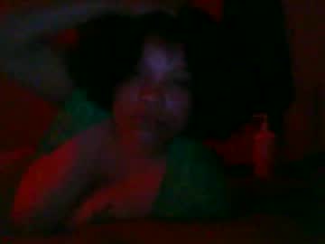 Mixlovers Chaturbate stream image from June 05, 2026