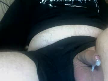 Modzzy Chaturbate stream image from June 05, 2026